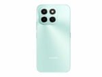 HONOR X6C 6+256 BlueTFT LCD, 50 MP, 5300 mAh6.61'' - Image 5