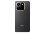 HONOR X7d 6+128 Black6500 mAh, 108 MPSnapdragon 685 - Image 2