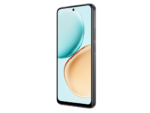 HONOR X7d 6+128 Black6500 mAh, 108 MPSnapdragon 685 - Image 3