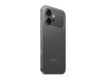 HONOR 600 8+256 BlackHONOR 600 8+256 Black - Image 6