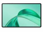 Tablet Honor Pad X8a Wifi 11"Tablet Honor Pad X8a Wifi 11"