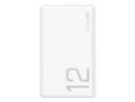 Powerbank HONOR  66W/12000Powerbank HONOR  66W/12000 - Image 2