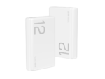 Powerbank HONOR  66W/12000Powerbank HONOR  66W/12000 - Image 3