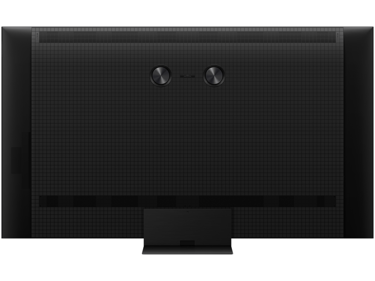 TCL 55"C7K 4K QD-Mini LED TV144Hz Google TV; Game Master;Audio BANG & OLUFSEN; HDR Premium; - Image 3
