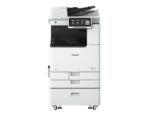 Canon iRA DX C3926i - Image 3