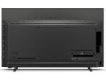 Philips 65''OLED770 4K TitanAmbilight s 3 strane; 2.1 HDMI; P5 AI perfect; panel 120 HZ - Image 5