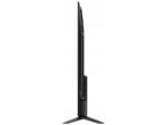 TCL 65"V6C 4K TV Google OSHDR10 HVA Panel Motion ClarityDolby Audio; AiPQ Processor; - Image 2
