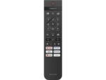 Philips 75''PUS7000 4K Titanzvuk 20W; HDMI 2.1;panel 60HZ; Pixel Precise Ultra HD - Image 4