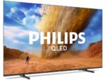 Philips 75''PUS7810 4K QledTitan OS; HDR 10+;Pixel Precise Ultra HD - Image 2