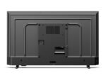 Philips 75''PUS7810 4K QledTitan OS; HDR 10+;Pixel Precise Ultra HD - Image 4