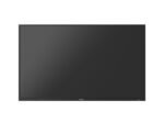 Hisense Smartboard 75"