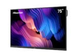 Hisense Smartboard 75" - Image 2