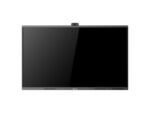 Hisense Smartboard 75" sa kamerom