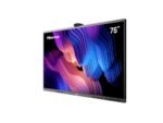 Hisense Smartboard 75" sa kamerom - Image 2