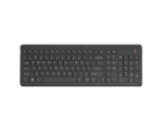 HP 225 WL KBD ADRHP 225 WL KBD ADRHP 225 WL KBD ADR