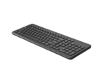 HP 225 WL KBD ADRHP 225 WL KBD ADRHP 225 WL KBD ADR - Image 2