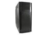 COMTRADE Ryzen 5 8500G 16GB8500G,A620,16GB DDR5(2x8GB),512GB, Midi Tower 500W,HDMI,DP - Image 2
