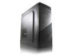 COMTRADE Ryzen 5 8500G 16GB8500G,A620,16GB DDR5(2x8GB),512GB, Midi Tower 500W,HDMI,DP