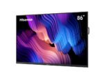 Hisense SmartBoard 86" - Image 2
