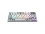 Asus ROG AZOTH WHITE, Wireless tastatatura, - Image 3
