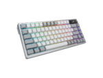 Asus ROG AZOTH WHITE, Wireless tastatatura, - Image 4
