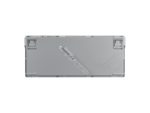 Asus ROG AZOTH WHITE, Wireless tastatatura, - Image 5
