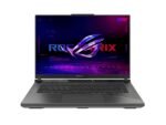 ASUS ROG Strix G16 16" FHD 165Hz, Ryzen 9 8940HX 5060, 32GB DDR5 (2x16GB), 1TB - Image 5