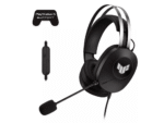 Asus Tuf Gaming H1 Gen IIslušalice - Image 3