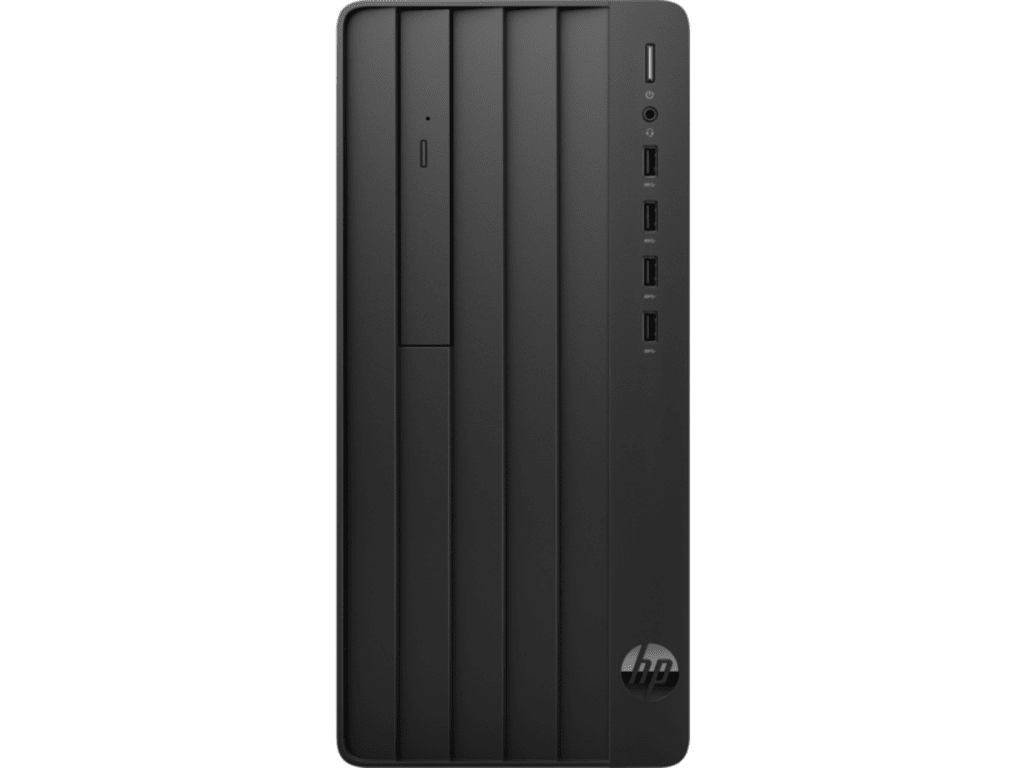 HP Pro Tower 290 G9 i512400 8g12400,8GB,512GB,NO OS,Wlan,periferija,VGa,HDMI,3 godine garancije