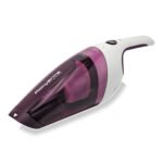 Rowenta AC232001 ruč.usisivač  Extenso Dry