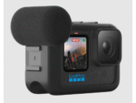 GoPro Media Mod kućište (Hero13, 12,11, 10, 9) - Image 2
