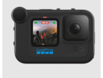 GoPro Media Mod kućište (Hero13, 12,11, 10, 9) - Image 3
