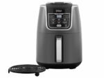 Ninja friteza MAX5.2L, 1750W, do 75% manje mast6 funk. kuhanja, do 50% brze - Image 3