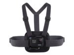 GoPro Chesty (Performance Chest Mount) - Image 2