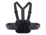 GoPro Chesty (Performance Chest Mount) - Image 3