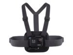 GoPro Chesty (Performance Chest Mount) - Image 4
