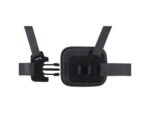 GoPro Chesty (Performance Chest Mount) - Image 5