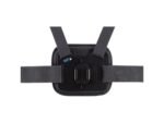 GoPro Chesty (Performance Chest Mount) - Image 6