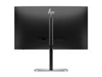 HP S5 Pro 527pf  27" FHD 120Hz27", IPS,FHD,350cd,5ms,120Hz,Height,Tilt,Pivot,Swivel,HDMI,DP,4xUSB