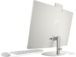 HP All-in-One 27-cr0050ny PC27",NT,7520U,16GB DDR5 onboard,1TB,FreeDOS,Bijeli,periferija,36m