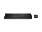 HPMultiDvcDuMdMSEKBComboHP Multi-Device Dual-Mode KB+MHP Multi-Device Dual-Mode Mouse & Kb