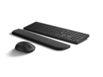 HPMultiDvcDuMdMSEKBComboHP Multi-Device Dual-Mode KB+MHP Multi-Device Dual-Mode Mouse & Kb - Image 2