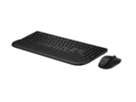 HPMultiDvcDuMdMSEKBComboHP Multi-Device Dual-Mode KB+MHP Multi-Device Dual-Mode Mouse & Kb - Image 3