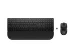 HPMultiDvcDuMdMSEKBComboHP Multi-Device Dual-Mode KB+MHP Multi-Device Dual-Mode Mouse & Kb - Image 4