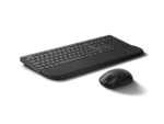 HPMultiDvcDuMdMSEKBComboHP Multi-Device Dual-Mode KB+MHP Multi-Device Dual-Mode Mouse & Kb - Image 5