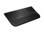 HP Multi-DeviceDual-ModeKBHP Multi-DeviceDual-ModeKBHP Multi-DeviceDual-Mode KBD Palme rest - Image 4
