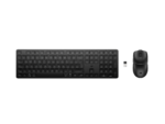 HP Multi-Device mis i tastaturHP Multi-Device mis i tastaturHP Multi-Device Dual-Mode Mis i tastatur - Image 2