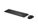 HP Multi-Device mis i tastaturHP Multi-Device mis i tastaturHP Multi-Device Dual-Mode Mis i tastatur - Image 3