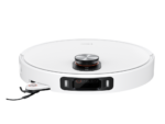 Xiaomi robot usisivač 5 Pro usisna snaga 20000 Pa stanica za čišćenje - Image 2