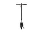 Xiaomi el. skuter 6 Lite domet 25 km 10" točkovi, 15% uspon - Image 3